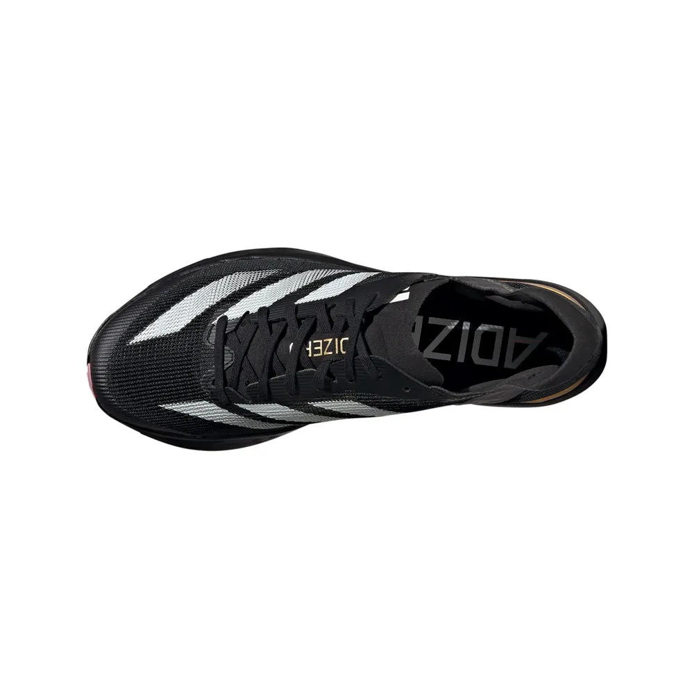 Adizero Avanti Running Shoes