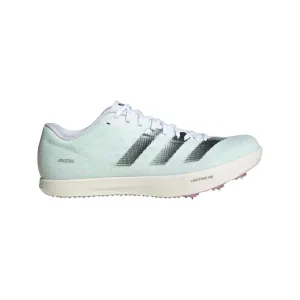 Adizero Long Jump Running Shoes