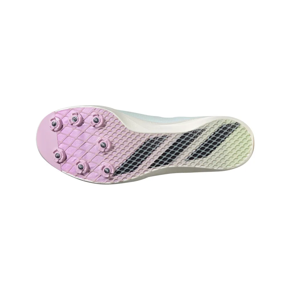 Adizero Long Jump Running Shoes