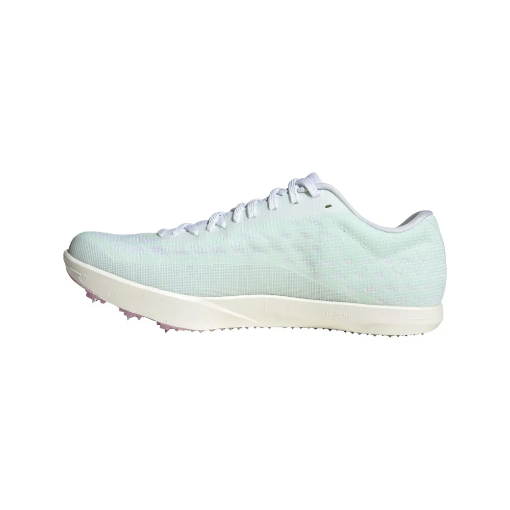 Adizero Long Jump Running Shoes