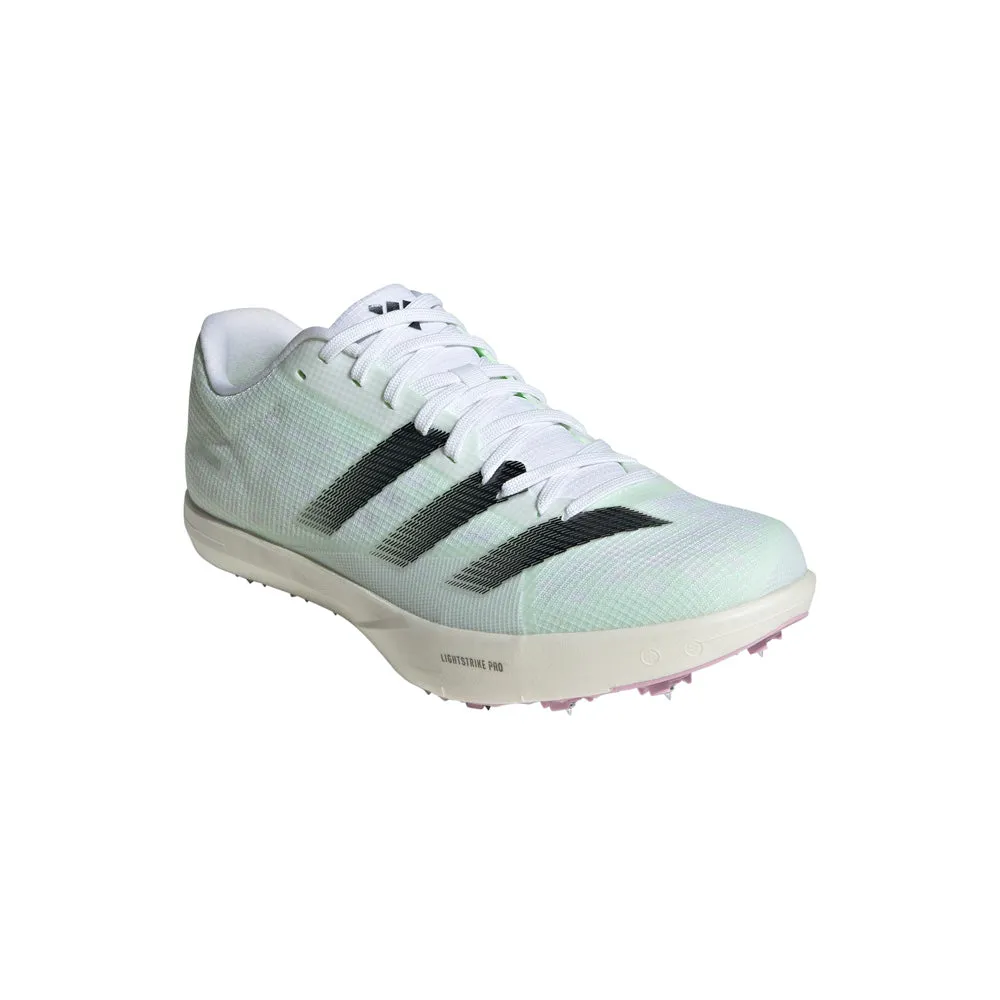 Adizero Long Jump Running Shoes