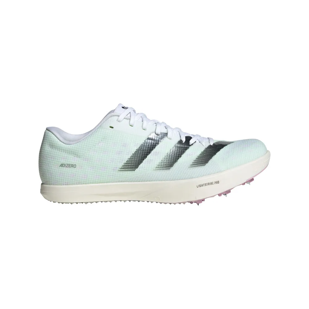 Adizero Long Jump Running Shoes
