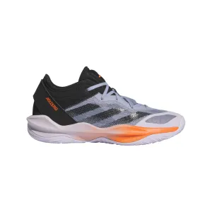 Adizero Select 2.0 Basketball Shoes