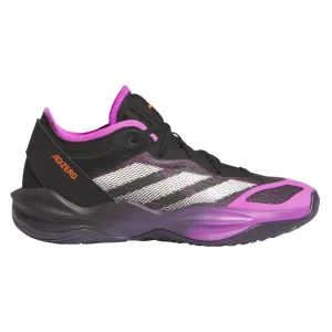 Adizero Select 2.0 Basketball Shoes