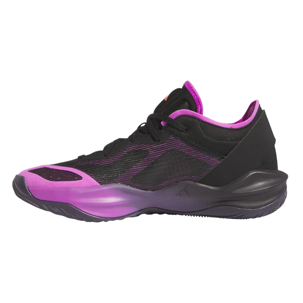 Adizero Select 2.0 Basketball Shoes