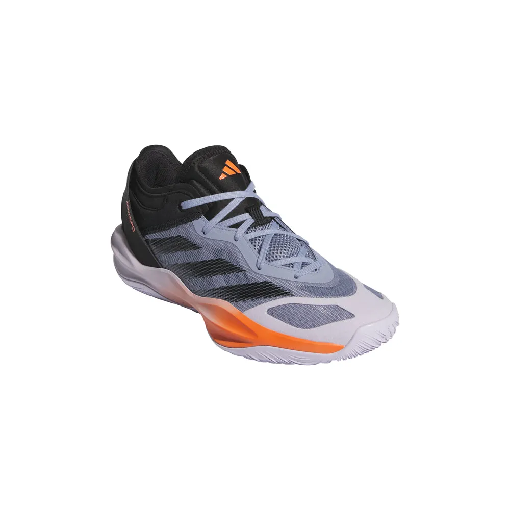 Adizero Select 2.0 Basketball Shoes
