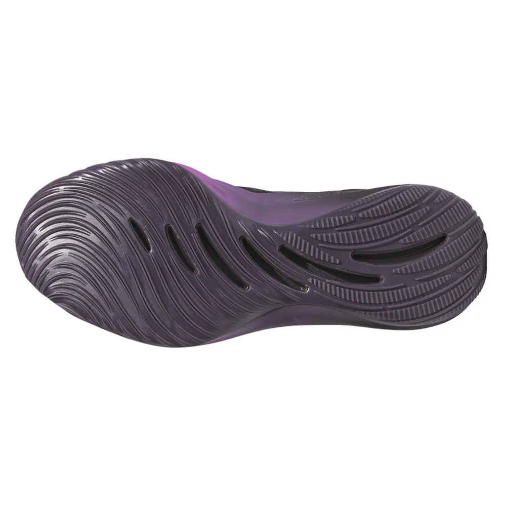 Adizero Select 2.0 Basketball Shoes