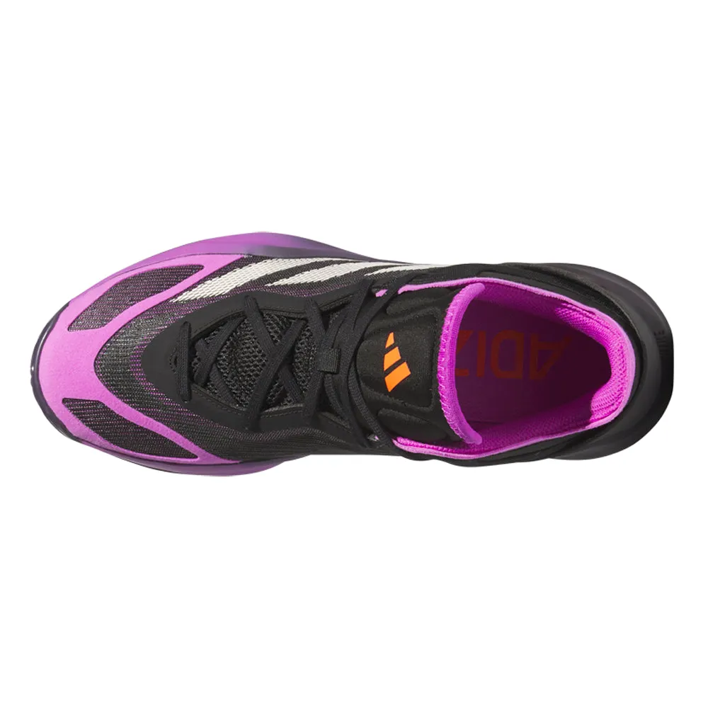 Adizero Select 2.0 Basketball Shoes