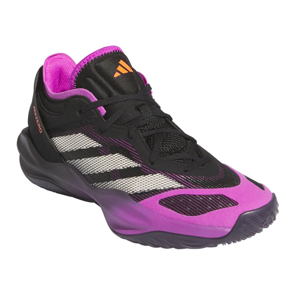 Adizero Select 2.0 Basketball Shoes
