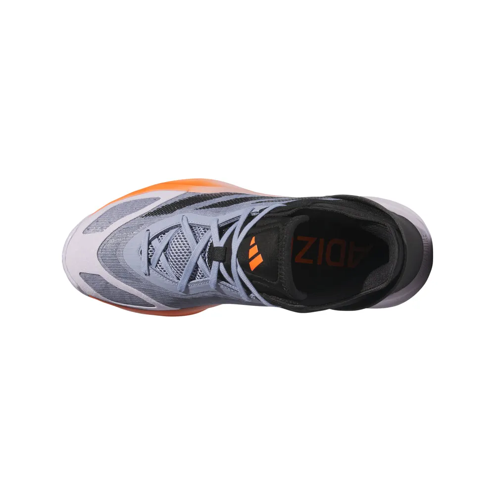 Adizero Select 2.0 Basketball Shoes
