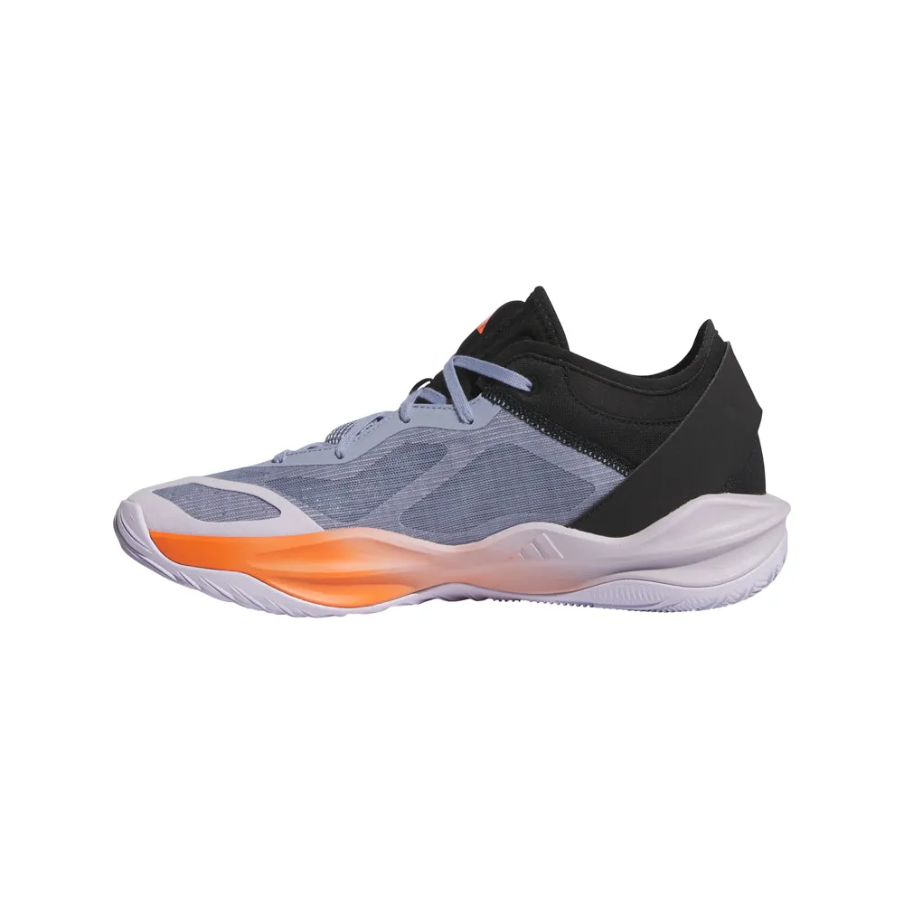 Adizero Select 2.0 Basketball Shoes