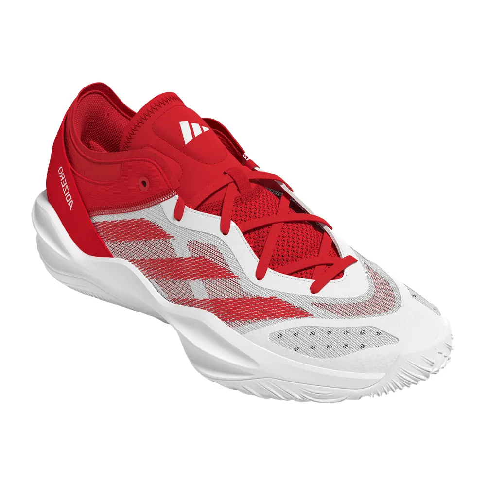 Adizero Select 2.0 Team Basketball Shoes