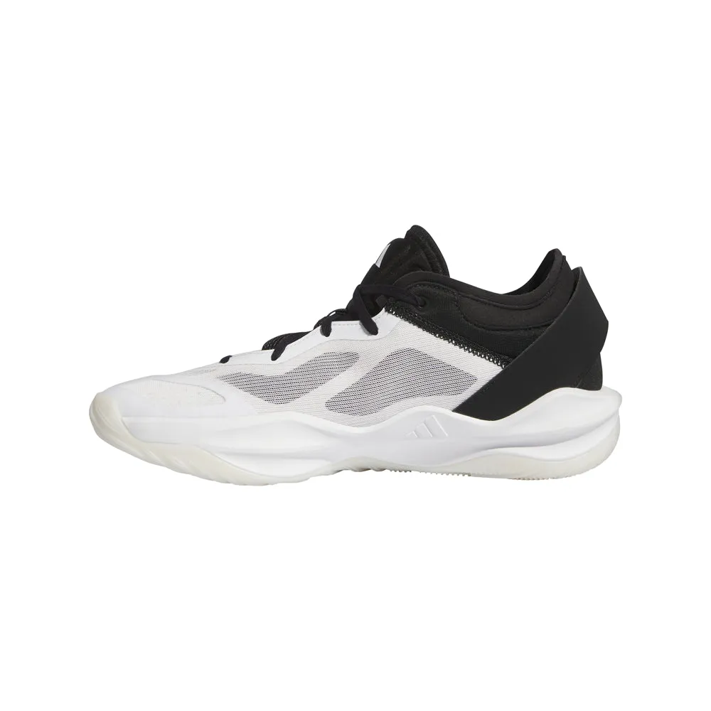 Adizero Select 2.0 Team Basketball Shoes