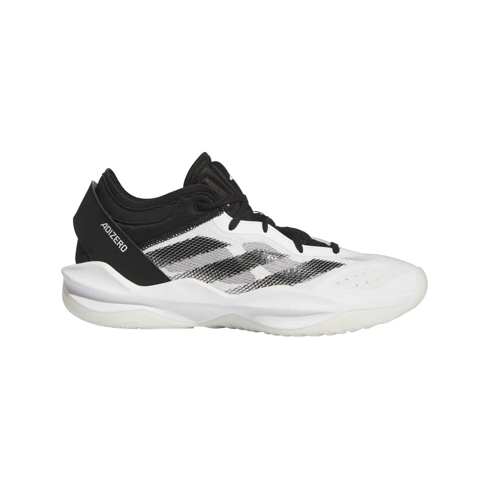 Adizero Select 2.0 Team Basketball Shoes