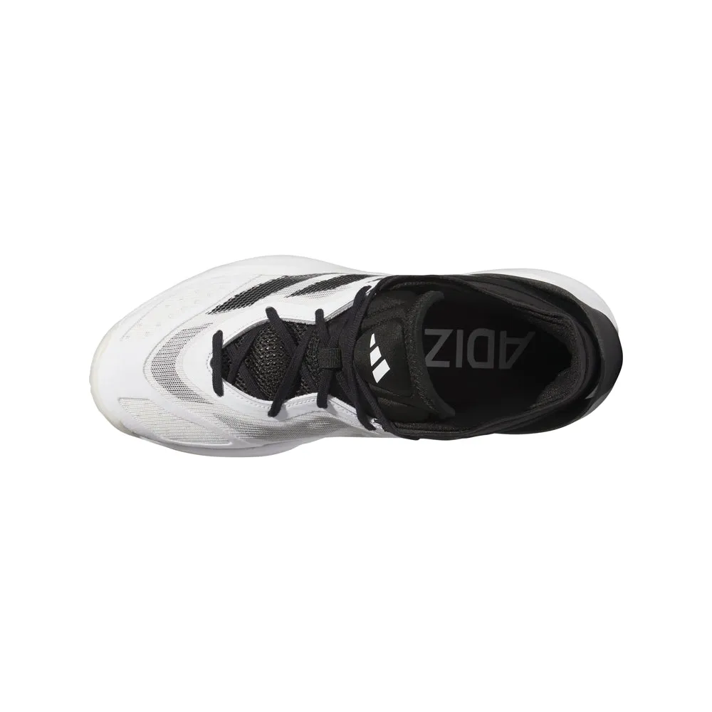 Adizero Select 2.0 Team Basketball Shoes
