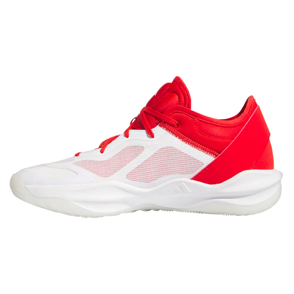 Adizero Select 2.0 Team Basketball Shoes