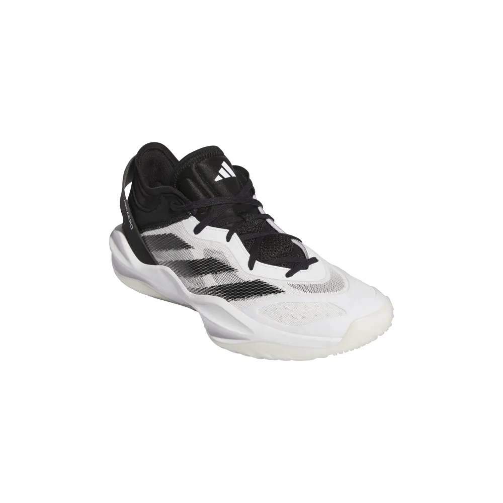 Adizero Select 2.0 Team Basketball Shoes