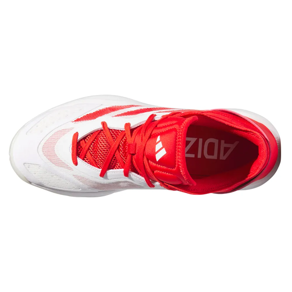 Adizero Select 2.0 Team Basketball Shoes