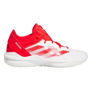Adizero Select 2.0 Team Basketball Shoes