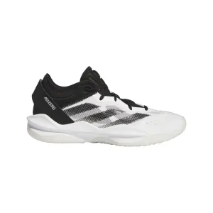 Adizero Select 2.0 Team Basketball Shoes