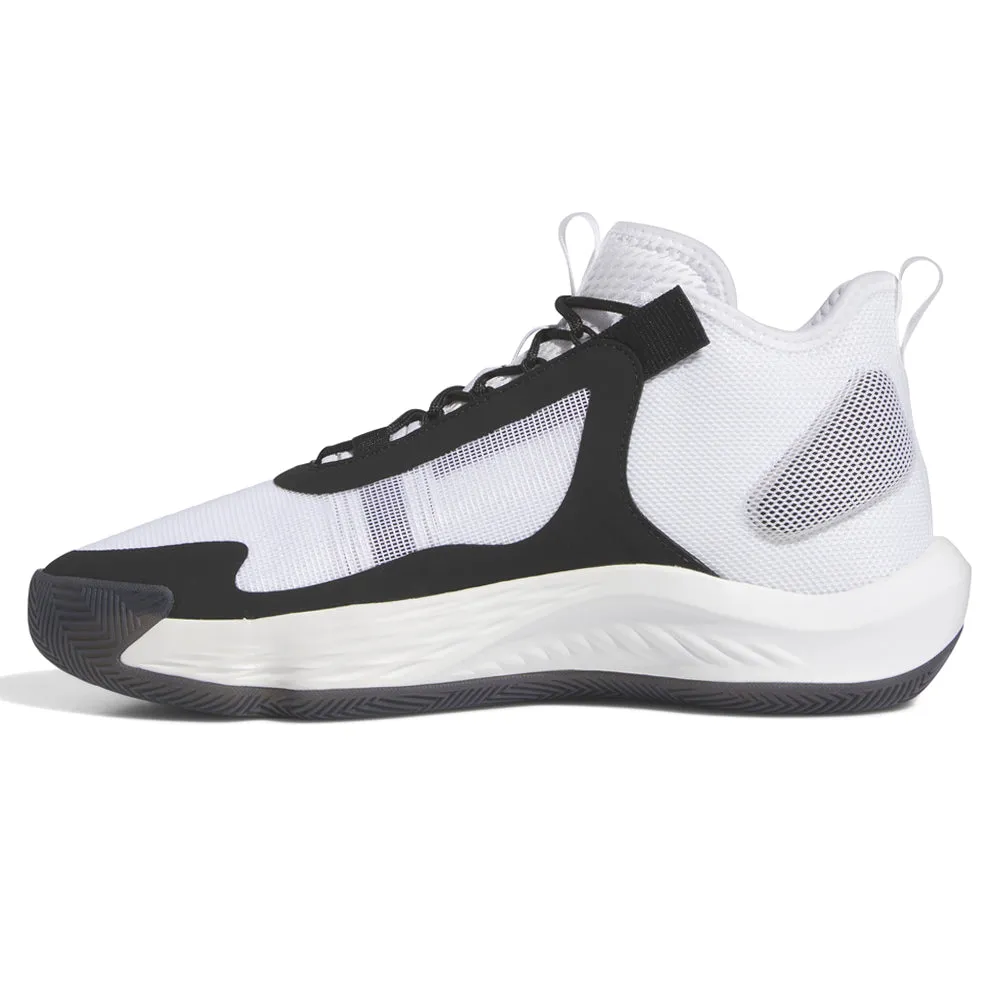 Adizero Select Team Basketball Shoes