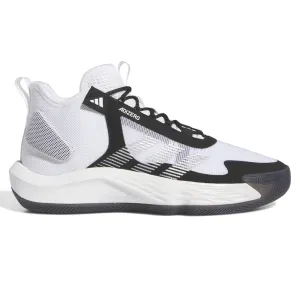 Adizero Select Team Basketball Shoes