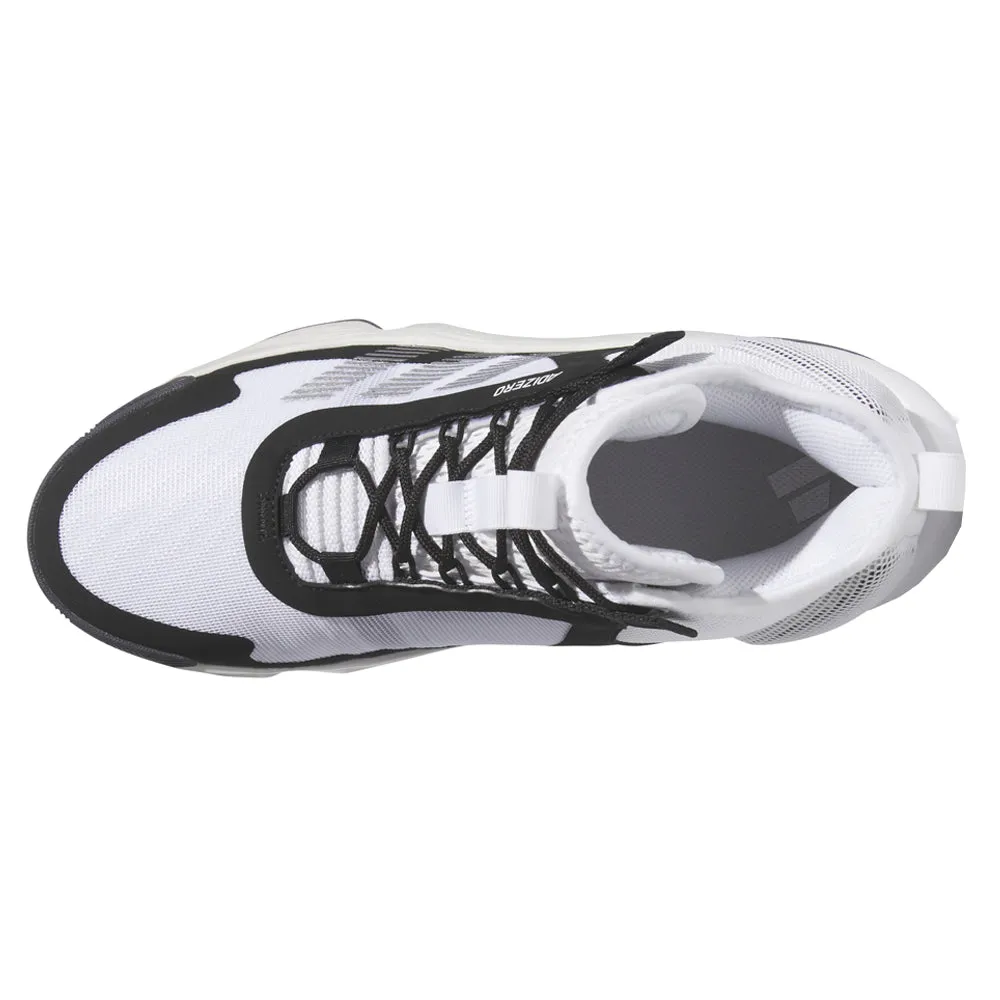 Adizero Select Team Basketball Shoes