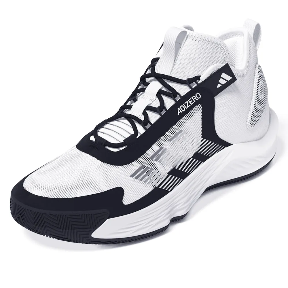 Adizero Select Team Basketball Shoes