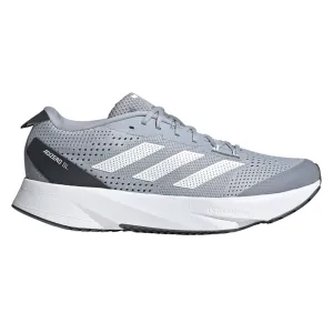 Adizero SL Running Shoes