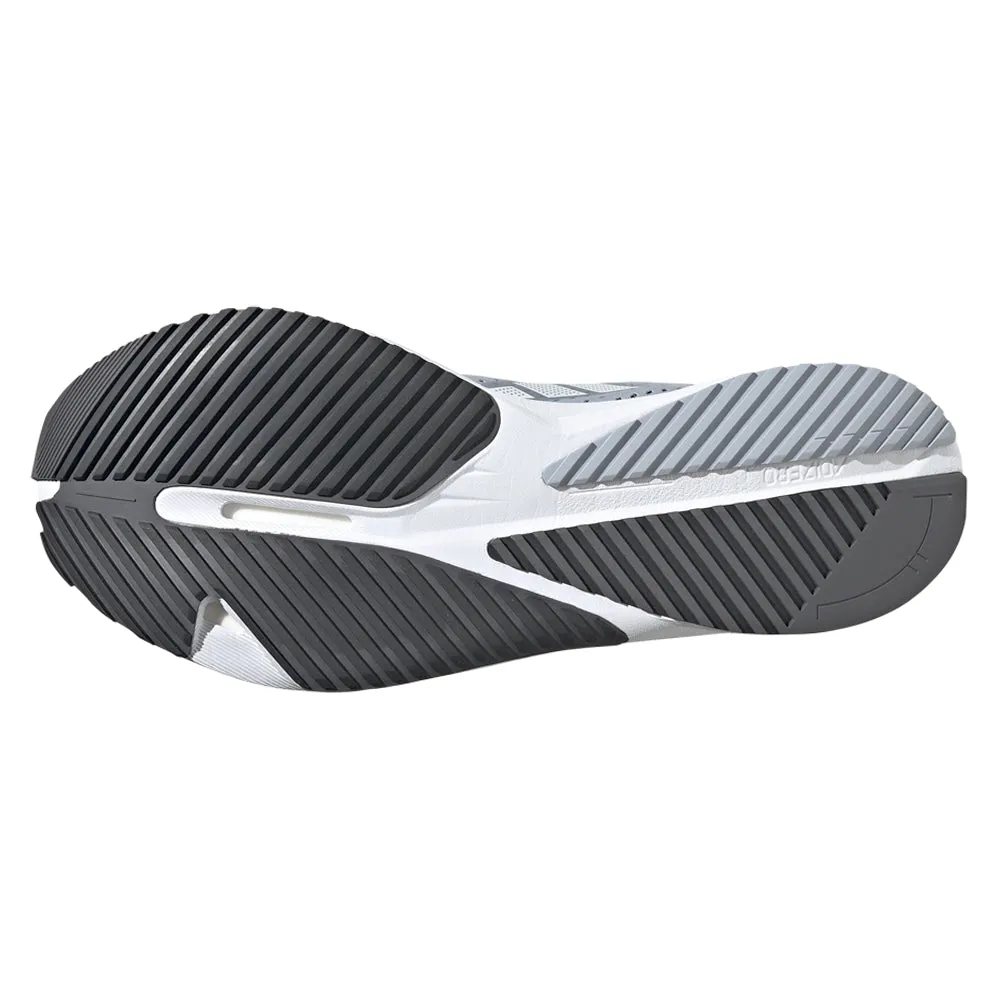 Adizero SL Running Shoes