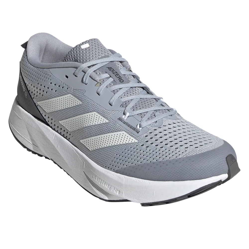 Adizero SL Running Shoes