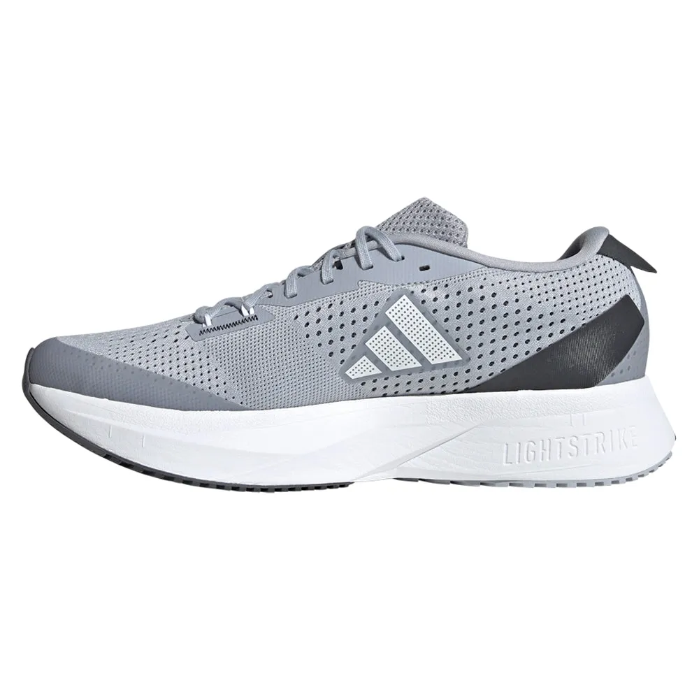 Adizero SL Running Shoes