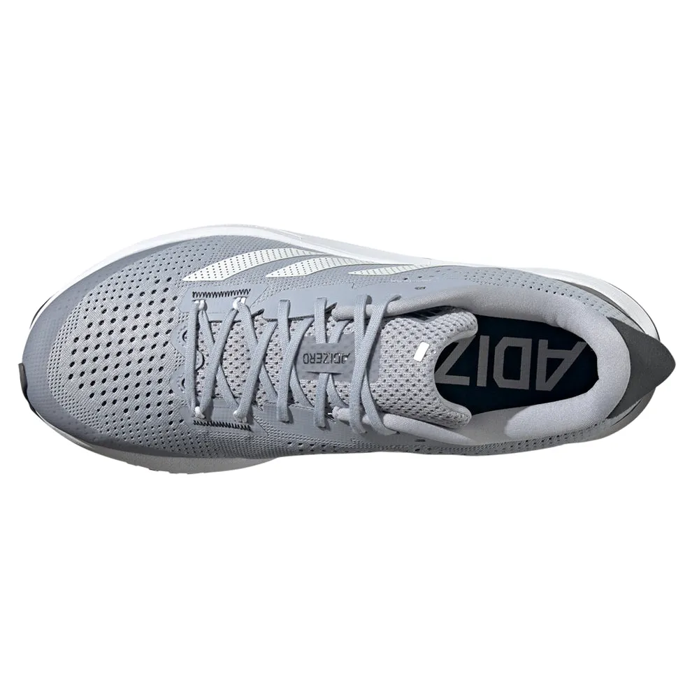 Adizero SL Running Shoes