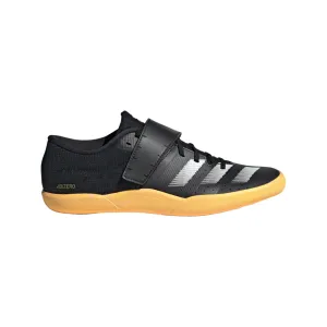 Adizero Throws Running Shoes
