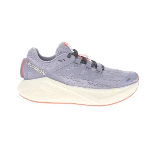 Aero Glide 3 Running Shoes