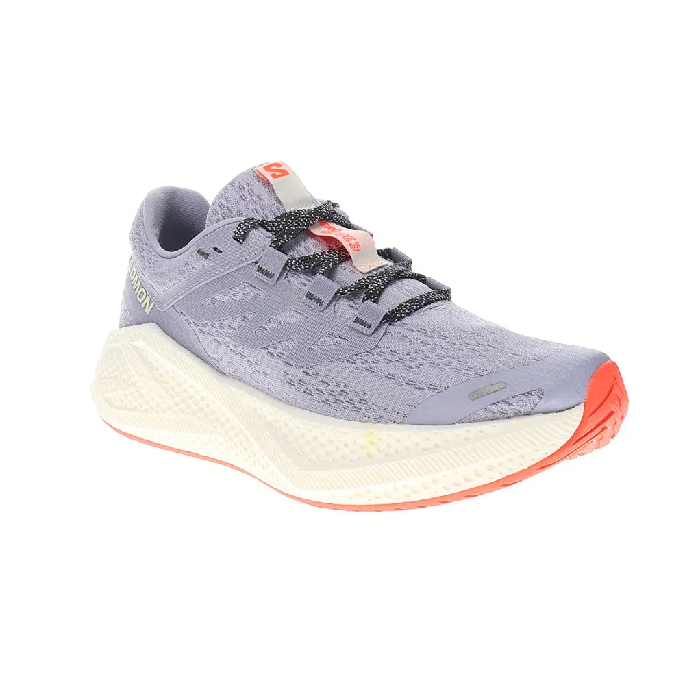Aero Glide 3 Running Shoes