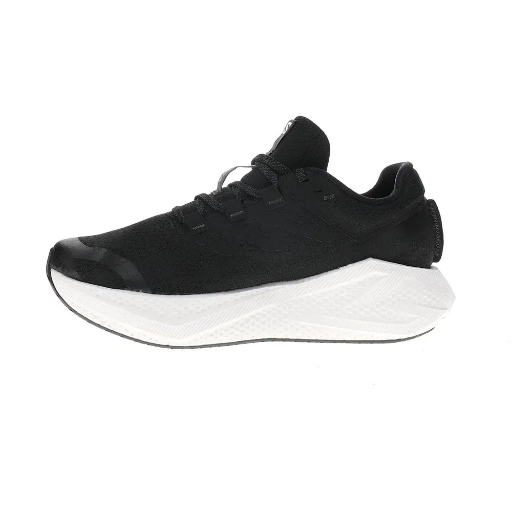 Aero Glide 3 Running Shoes