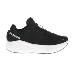 Aero Glide 3 Running Shoes