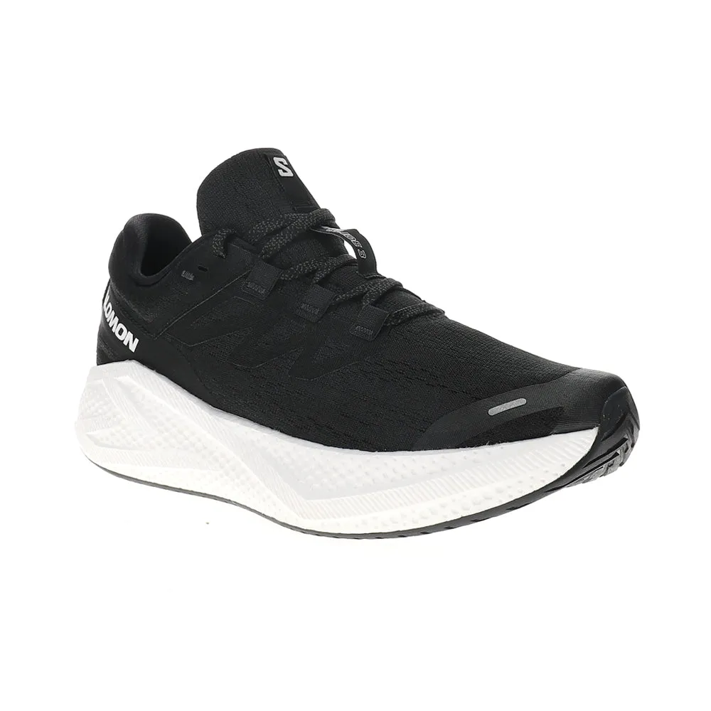 Aero Glide 3 Running Shoes