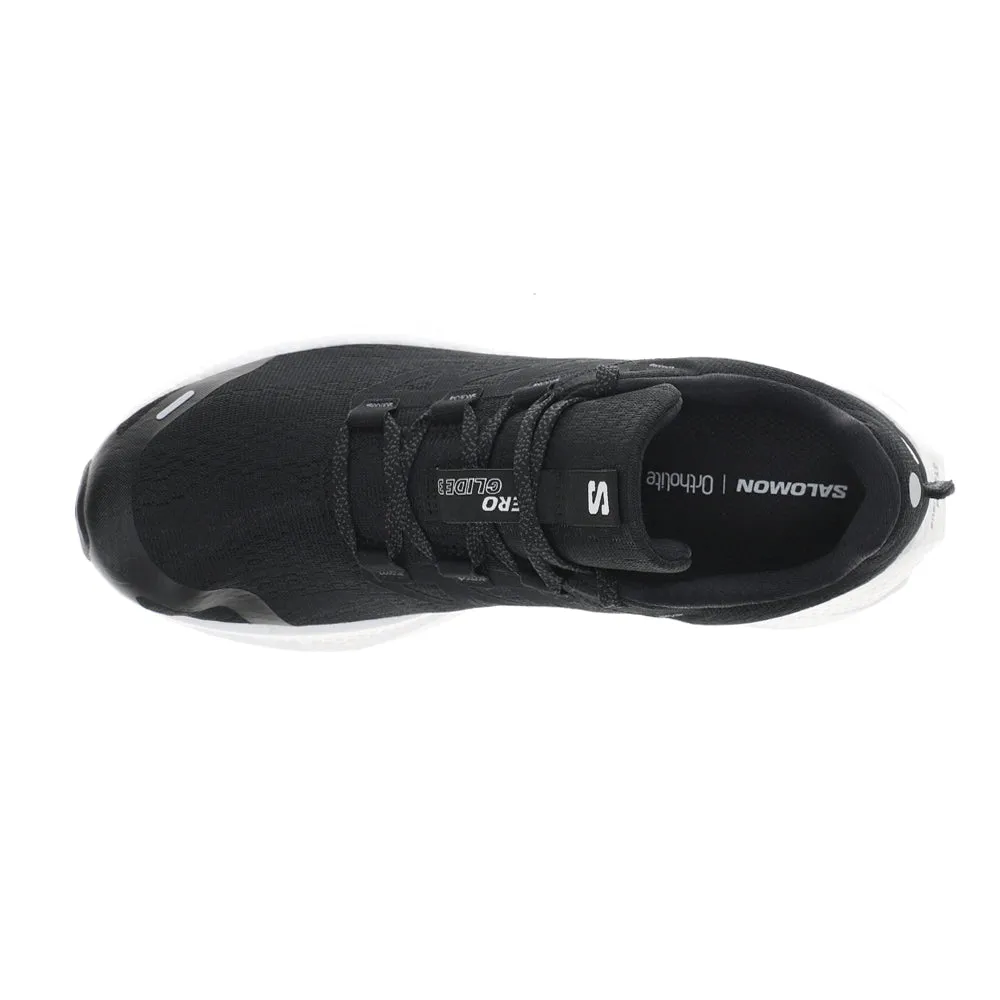 Aero Glide 3 Running Shoes