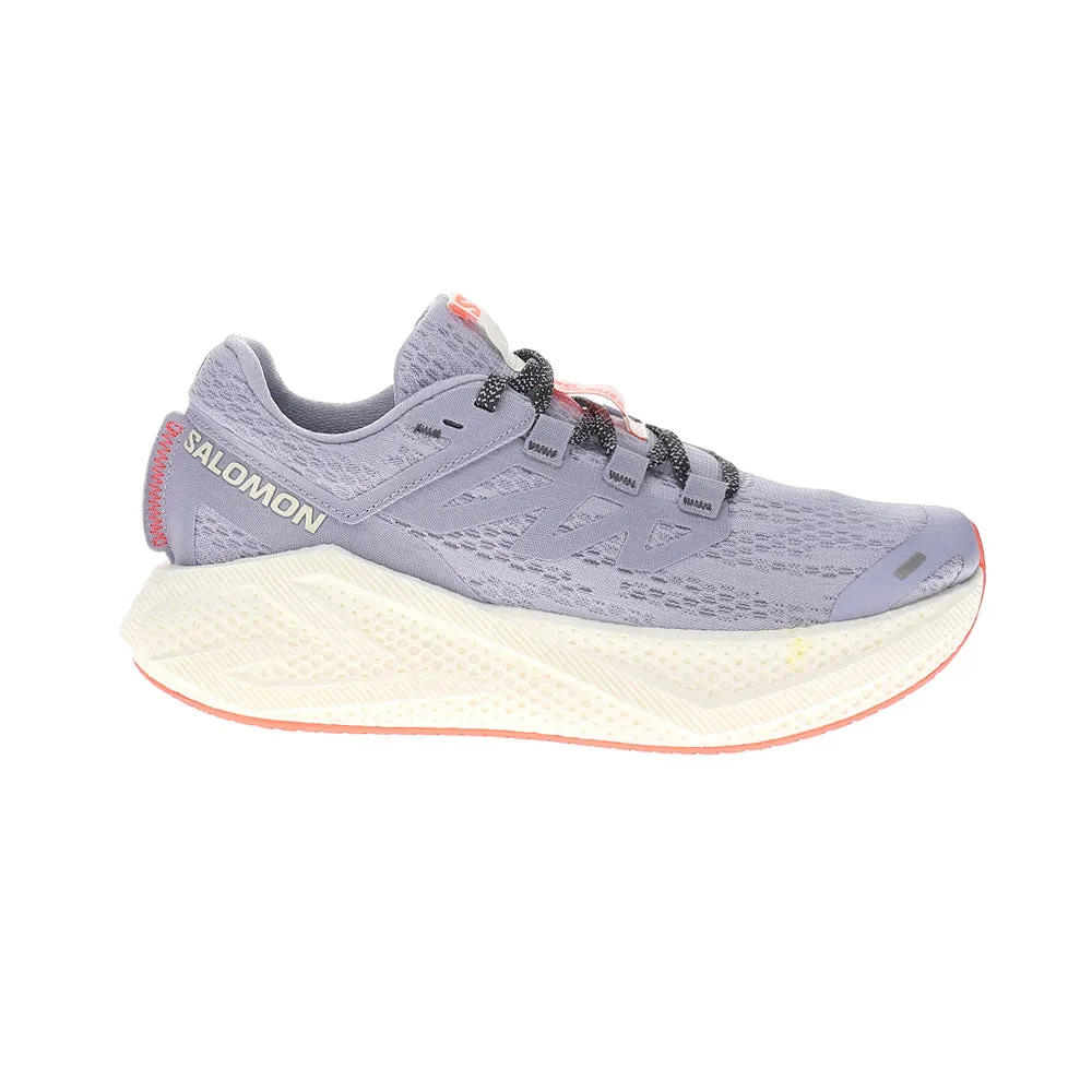 Aero Glide 3 Running Shoes