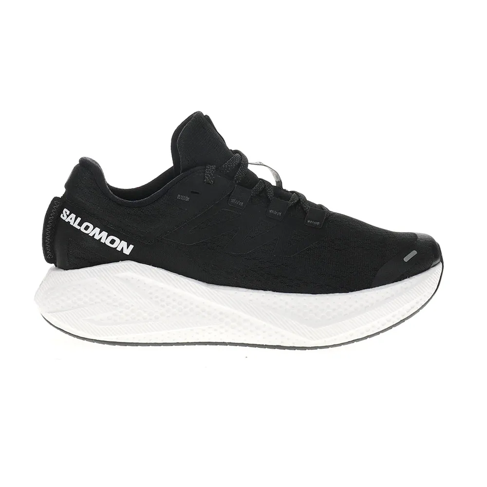 Aero Glide 3 Running Shoes