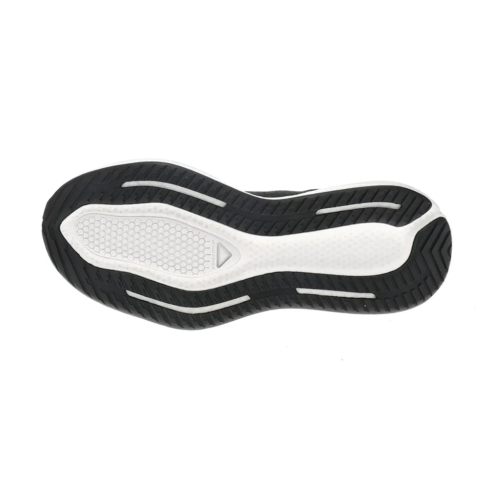 Aero Glide 3 Running Shoes