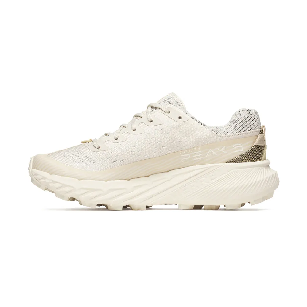 Agility Peak 5 Trail Running Shoes