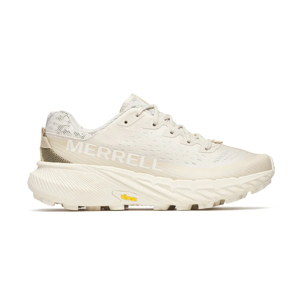 Agility Peak 5 Trail Running Shoes