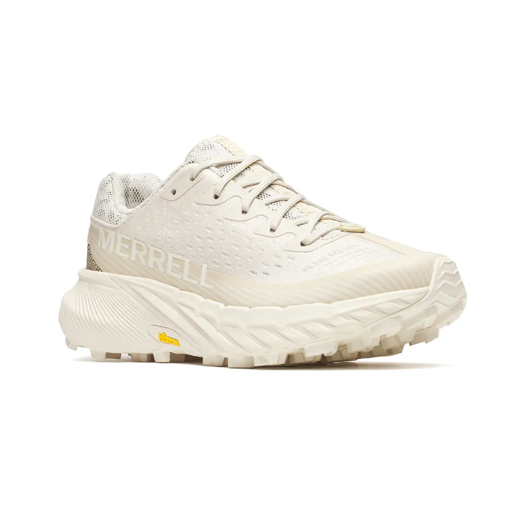 Agility Peak 5 Trail Running Shoes