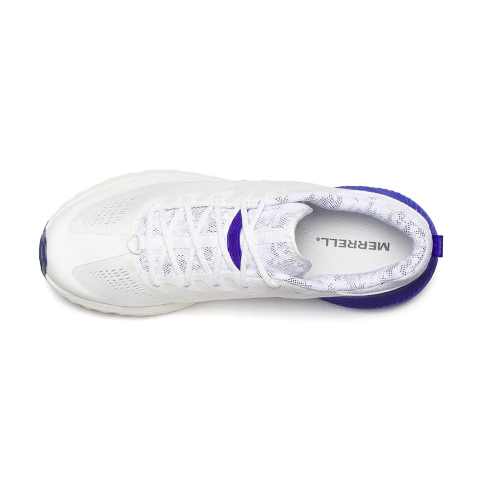 Agility Peak 5 Trail Running Shoes
