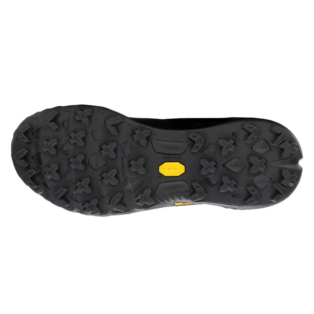 Agility Peak 5 Trail Running Shoes