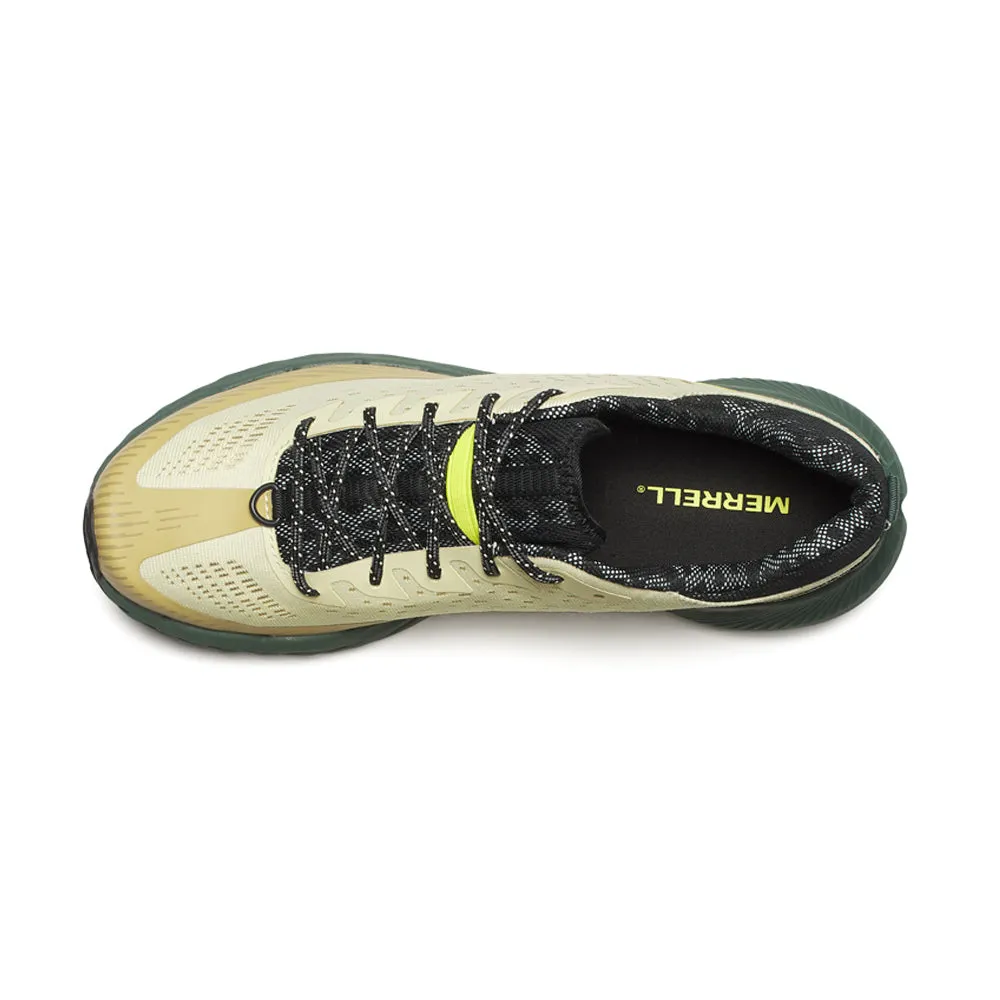 Agility Peak 5 Trail Running Shoes