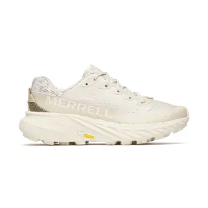 Agility Peak 5 Trail Running Shoes